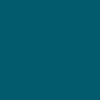 blaugruen