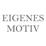 eigenes-motiv