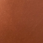 rosegold-glitzer